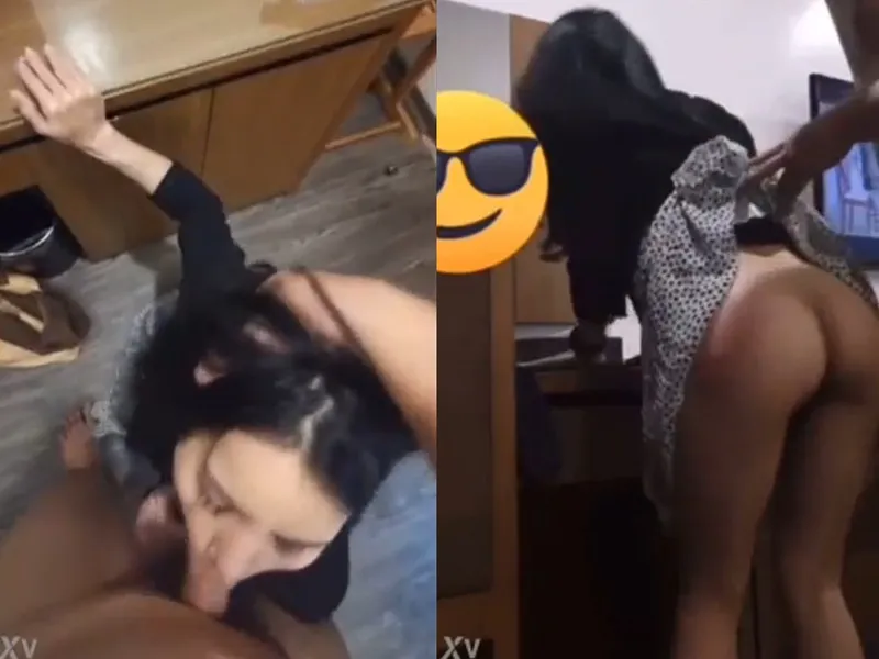 Em phò mút buồi nhiệt tình