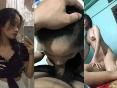 Hứa lấy em là đăng clip em lên vậy
