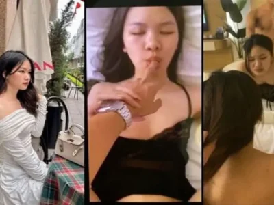 Anh chơi đi cứ móc bướm với bắt em mút hoài