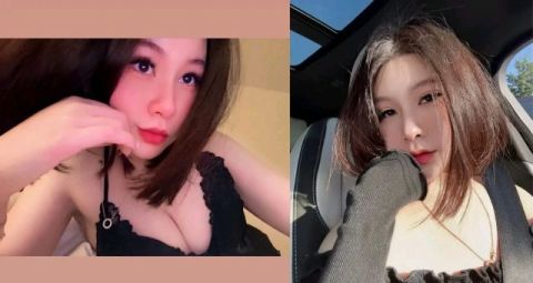Nể phục em gái chiều bồ, chơi luôn đường hậu môn